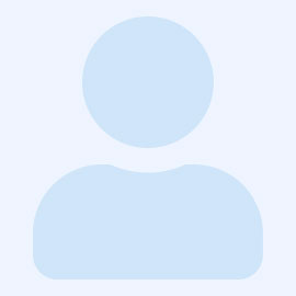 no_avatar_available_v2 no_avatar_available_v2